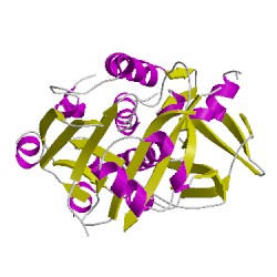 Image of CATH 5eowA