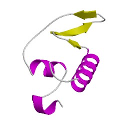 Image of CATH 5eozA04