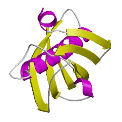 Image of CATH 5ep5A00