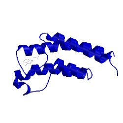 Image of CATH 5eps