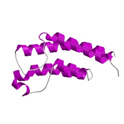 Image of CATH 5epsA00