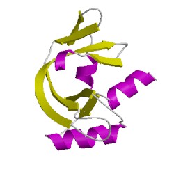 Image of CATH 5epzA