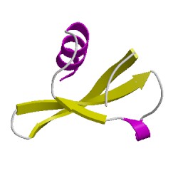 Image of CATH 5eq0A00