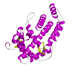 Image of CATH 5eqeA02