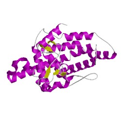 Image of CATH 5eqeB02