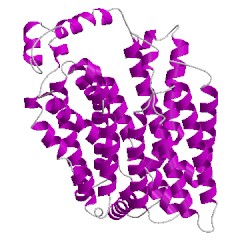 Image of CATH 5eqhA00