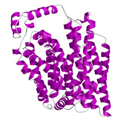 Image of CATH 5eqiA