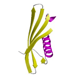 Image of CATH 5eqlA00