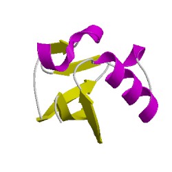 Image of CATH 5eqlB00