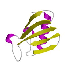 Image of CATH 5eqpA01