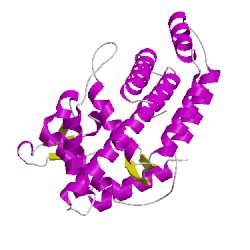 Image of CATH 5eqpA02
