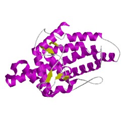 Image of CATH 5eqpB02