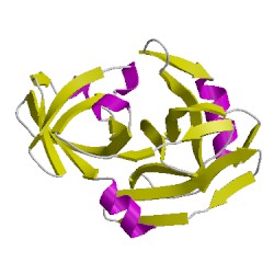 Image of CATH 5eqqA