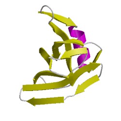 Image of CATH 5eqqA01