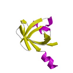 Image of CATH 5eqqA02