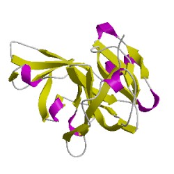 Image of CATH 5eqsA