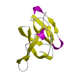 Image of CATH 5eqsA01