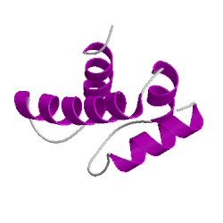 Image of CATH 5eqtA02