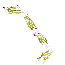 Image of CATH 5eqxA