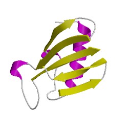 Image of CATH 5eqyA01