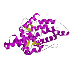 Image of CATH 5eqyB02