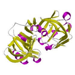 Image of CATH 5er1E