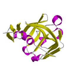 Image of CATH 5er1E01