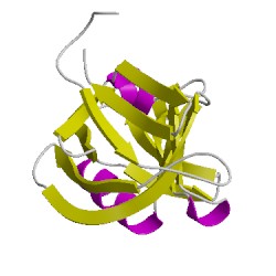 Image of CATH 5er1E02