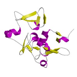 Image of CATH 5ercA