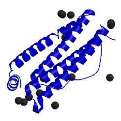 Image of CATH 5erj