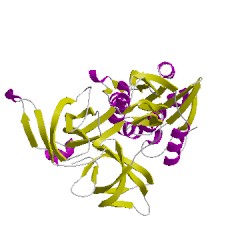 Image of CATH 5erqA
