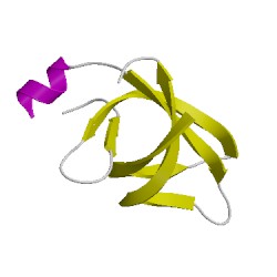 Image of CATH 5erqA04