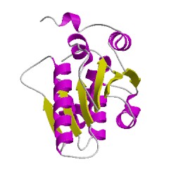 Image of CATH 5erxA03