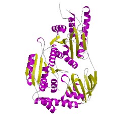 Image of CATH 5essB
