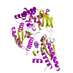 Image of CATH 5essC
