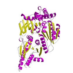 Image of CATH 5essD