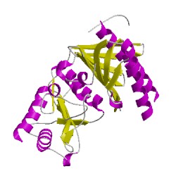 Image of CATH 5et8A