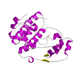 Image of CATH 5etaB02