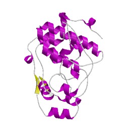 Image of CATH 5etcA02