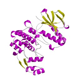 Image of CATH 5etfA