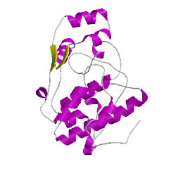 Image of CATH 5etiA02