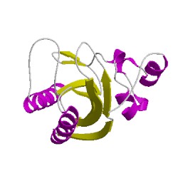 Image of CATH 5etmA