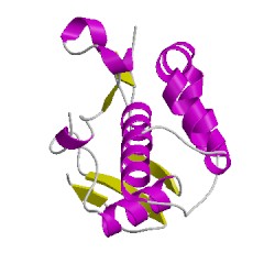Image of CATH 5etwA02
