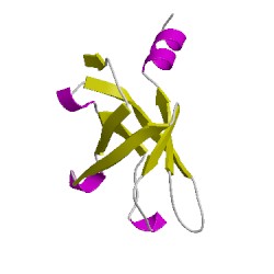 Image of CATH 5etxA02