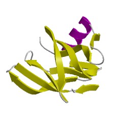 Image of CATH 5etxC01
