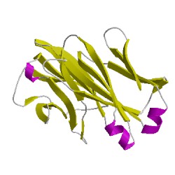 Image of CATH 5eu7C