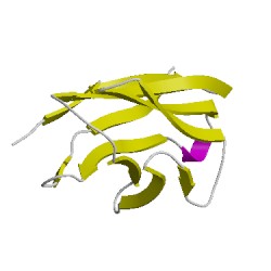 Image of CATH 5eu7D01