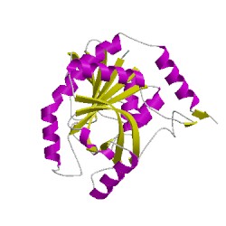 Image of CATH 5eubA