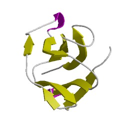 Image of CATH 5euoB