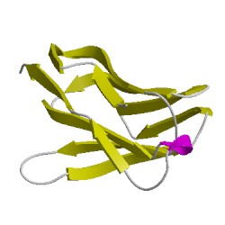 Image of CATH 5euoE01